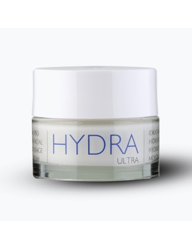 Crema Viso HYDRA Ultra 50 ml