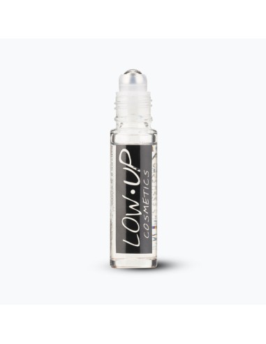 Siero Borse Occhiaie STOP MY BAGS 10 ml