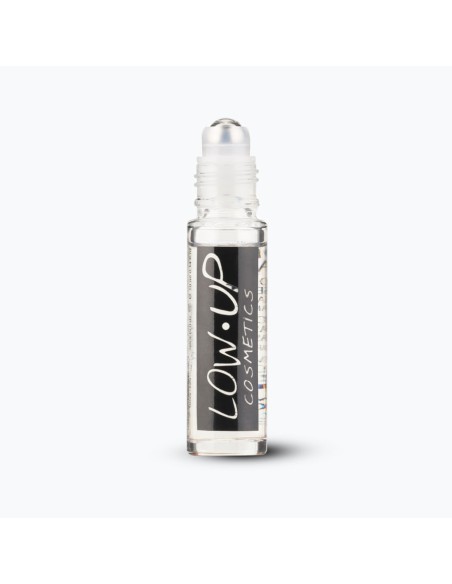 Siero Borse Occhiaie STOP MY BAGS 10 ml