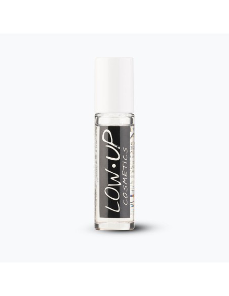 Siero Borse Occhiaie STOP MY BAGS 10 ml