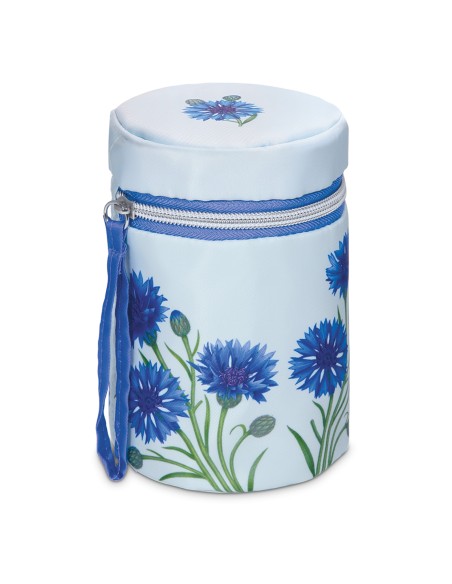 Fiordaliso Beauty Pochette