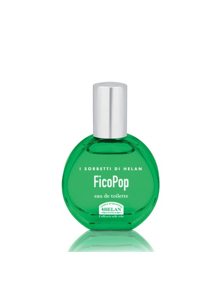 FicoPop Eau de Toilette 30 ml