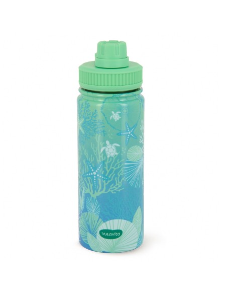 Bottiglia Termos in Acciaio 500 ml