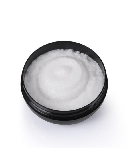 Crema da Barba Mandorla 75 ml
