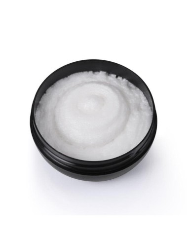 Crema da Barba Bergamotto e Neroli 75 ml