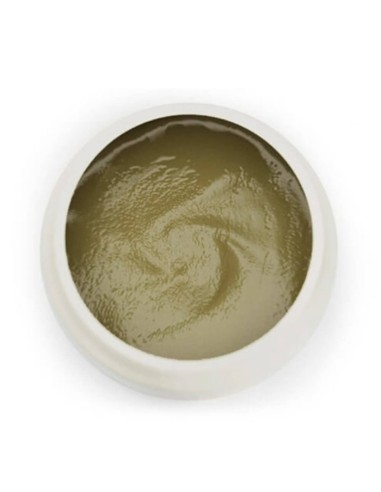 Fanghi d'Alga FAST Anticellulite