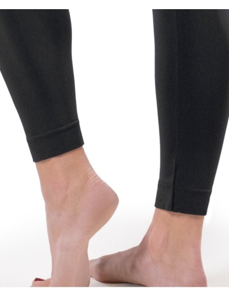 Fibramar Leggins Snellente Girovita