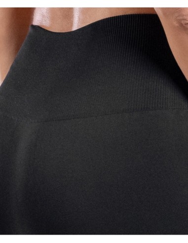 Fibramar Leggins Snellente Girovita