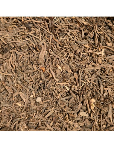 Tisana Valeriana Radice 100g