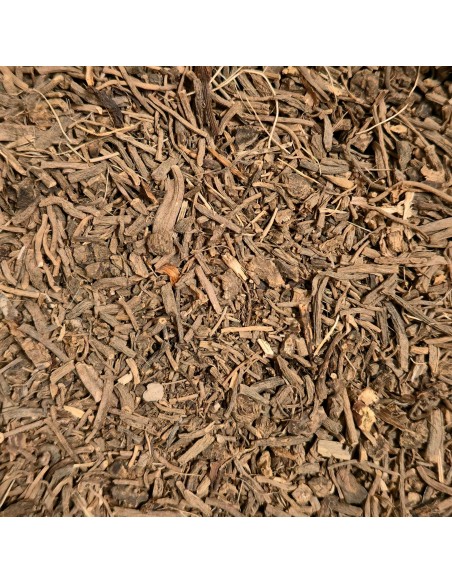 Tisana Valeriana Radice 100g