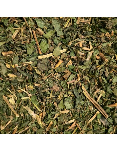 Tisana Parietaria Erba 100g