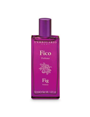 Fico Profumo