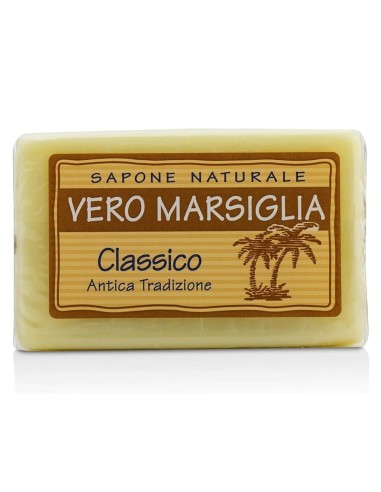 Sapone Vero Marsiglia - Classico 150 g