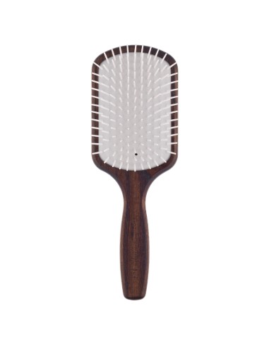 Spazzola Capelli PRESTIGE...