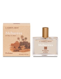 Méharées Profumo 50 ml