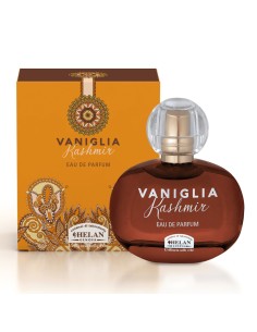 Vaniglia Kashmir Eau de...