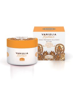 Vaniglia Kashmir Crema...