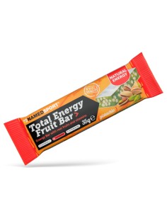 Barretta Total Energy Fruit...