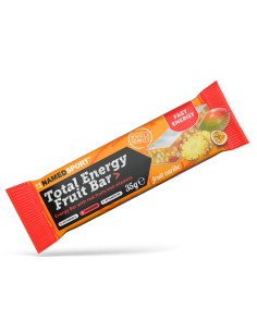 Barretta Total Energy Fruit...