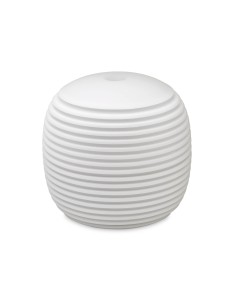 Diffusore ad Ultrasuoni Honey