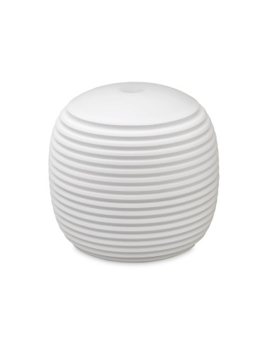 Diffusore ad Ultrasuoni Honey