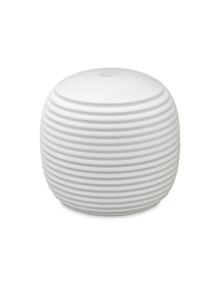 Diffusore ad Ultrasuoni Honey