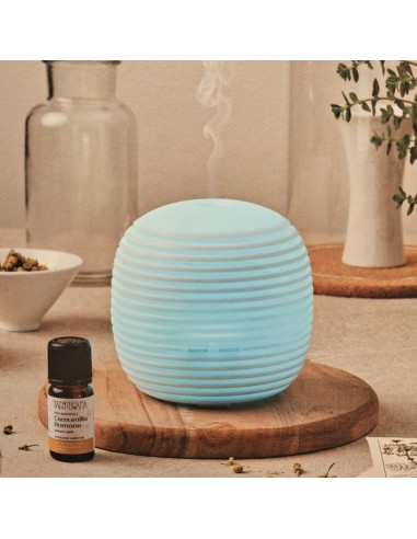 Diffusore ad Ultrasuoni Honey