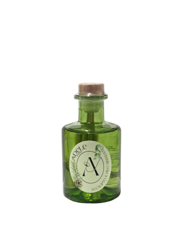 Diffusore d'essenza per l'ambiente -...