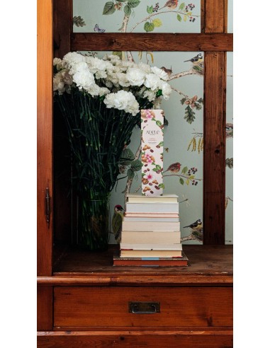 Diffusore d'essenza per l'ambiente -...