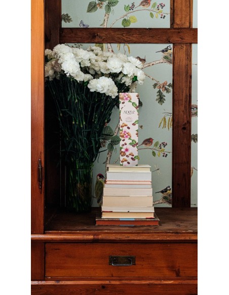 Diffusore d'essenza per l'ambiente - Caffè & Mandorla 200 ml