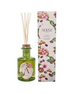 Diffusore d'essenza per...