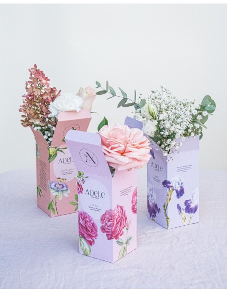 Diffusore d'essenza per l'ambiente - Fiori di Ciliegio 100 ml