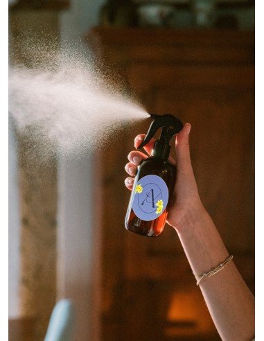 Spray per l'ambiente - Narciso 250 ml