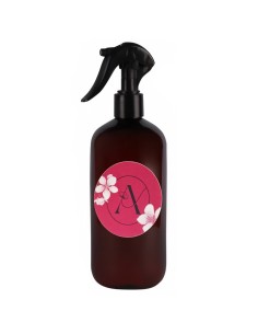 Spray per l'ambiente -...