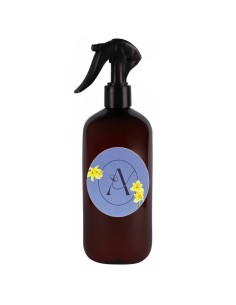 Spray per l'ambiente -...