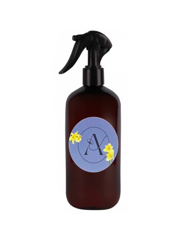 Spray per l'ambiente - Narciso 250 ml