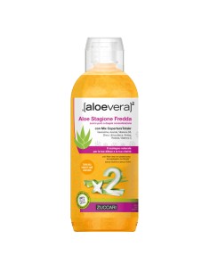 Aloe Stagione Fredda 1 L