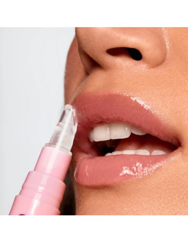 Collagen More Gloss Volumizzante 3 ml