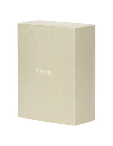 THUN Diffusore Bomboniera Girasole 50 ml