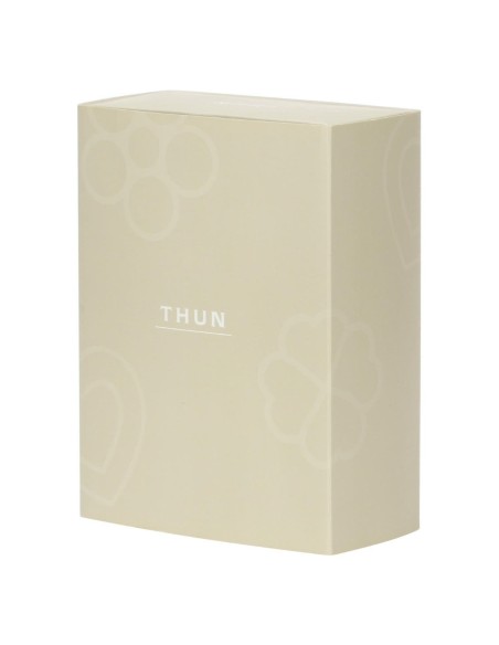 THUN Diffusore Bomboniera Girasole 50 ml