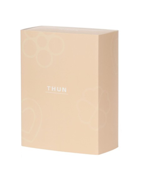 THUN Diffusore Bomboniera Cuore 50 ml