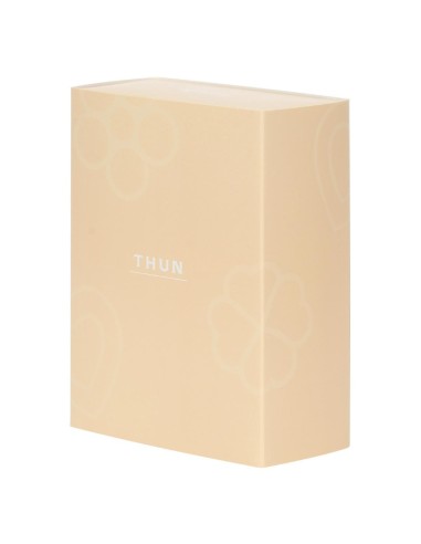 THUN Diffusore Bomboniera Tulipano 50 ml