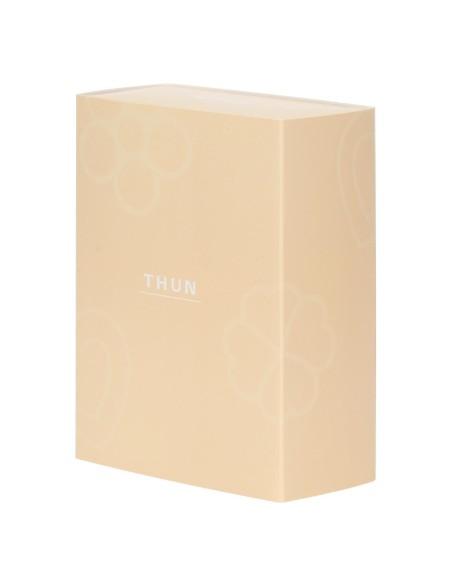 THUN Diffusore Bomboniera Tulipano 50 ml