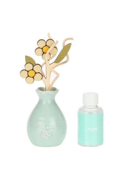 THUN Diffusore Bomboniera Margherita 50 ml
