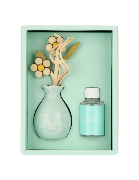 THUN Diffusore Bomboniera Margherita 50 ml