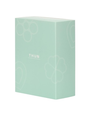 THUN Diffusore Bomboniera Margherita...