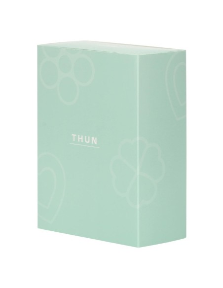 THUN Diffusore Bomboniera Margherita 50 ml