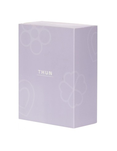 THUN Diffusore Bomboniera Farfalla 50 ml