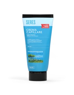 Crema Capillare Seres Super...