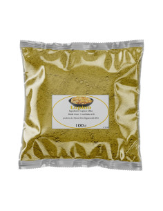 Polvere di Lupino 100 g